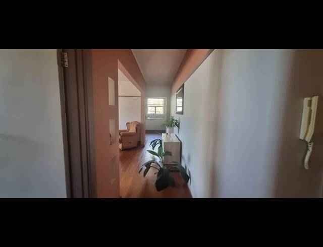2 BEDROOM FLAT FOR SALE IN GLENWOOD